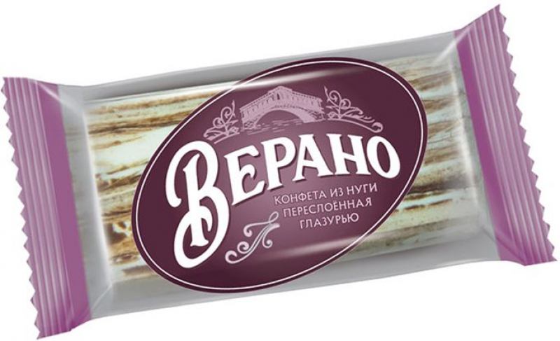 Яшкино Интернет Магазин Тюмень