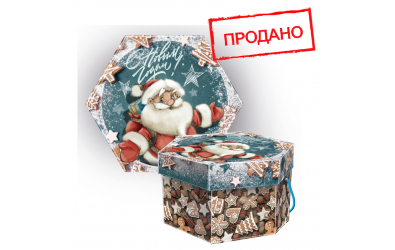 ��������� �������� �������� ��� ����� 2000 �����