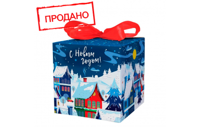 ��������� �������� ��� �������� ����� (��) 600�