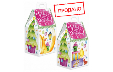 ��������� �������� ������-���� 2 (��) 250�