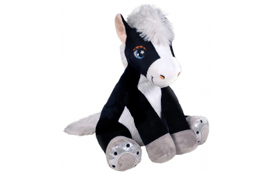 Мягкая упаковка<br>"ГАМЛЕТ 800г"