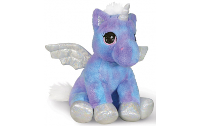 Мягкая упаковка<br>"ЗВЕЗДОЧКА 800г"