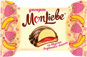  Десерт MonLiebe