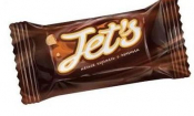 Jet"s с печеньем