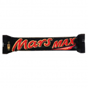 Марс, 80 гр