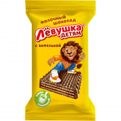 ������� ����� ������� � ���������